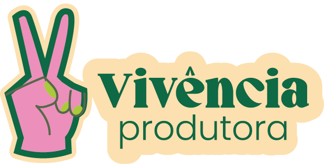 Vivência Produtora